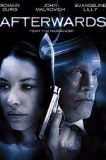 Watch Afterwards Gomovies123