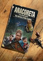 Watch Anacoreta Gomovies123