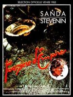 Watch Dust of Empire Gomovies123