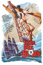 Watch Thar She Blows! Gomovies123