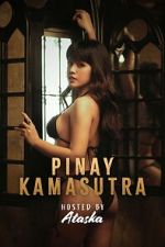 Watch Pinay Kamasutra Gomovies123