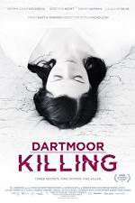 Watch Dartmoor Killing Gomovies123