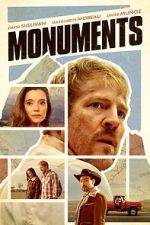 Watch Monuments Gomovies123