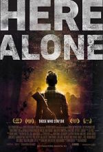 Watch Here Alone Gomovies123
