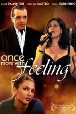 Watch Once More with Feeling Gomovies123