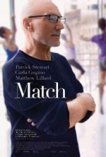 Watch Match Gomovies123
