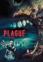 Watch Plague Gomovies123