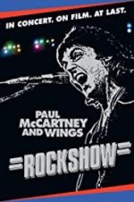 Watch Rockshow Gomovies123