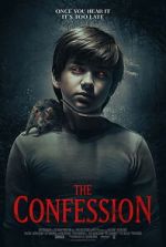 Watch The Confession Gomovies123