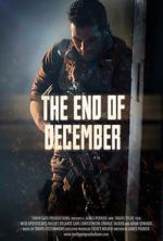 Watch The End of December Gomovies123