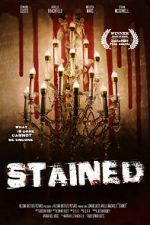 Watch Stained Gomovies123