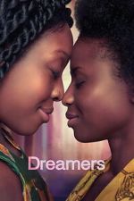 Watch Dreamers Gomovies123