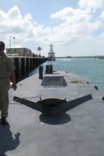 Watch Inside Cocaine Submarines Gomovies123