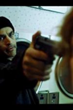 Watch Lost Rites Gomovies123