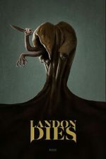 Watch Landon Dies Gomovies123