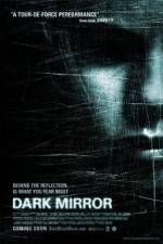 Watch Dark Mirror Gomovies123