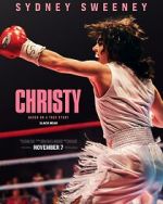 Watch Christy Gomovies123