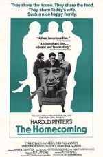 Watch The Homecoming Gomovies123