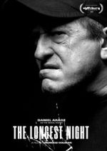 Watch The Longest Night Gomovies123