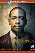 Watch Lyfe's Journey Gomovies123
