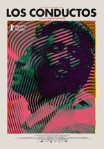 Watch Los Conductos Gomovies123