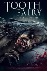 Watch Return of the Tooth Fairy Gomovies123
