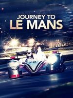 Watch Journey to Le Mans Gomovies123