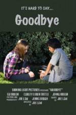 Watch Goodbye Gomovies123