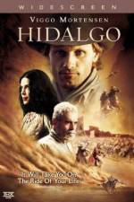 Watch Hidalgo Gomovies123