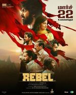 Watch Rebel Gomovies123