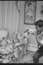 Watch Ethel Gomovies123