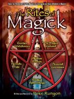 Watch The Rites of Magick Gomovies123