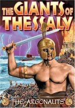 Watch The Giants of Thessaly Gomovies123