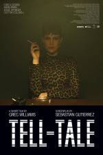 Watch Tell-Tale Gomovies123