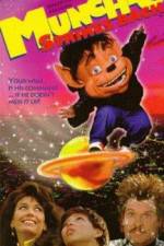 Watch Munchie Strikes Back Gomovies123