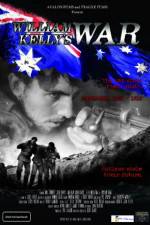 Watch William Kelly's War Gomovies123