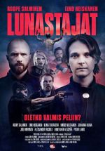 Watch Lunastajat Gomovies123