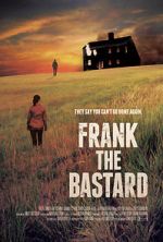 Watch Frank the Bastard Gomovies123