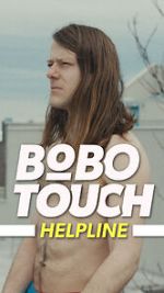 Watch Bobo Touch Helpline - Bushwick Tarzan (TV Short 2018) Gomovies123