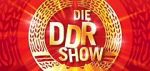 Watch Die DDR-Show: Nina Hagen Gomovies123