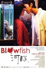Watch Blowfish Gomovies123