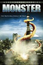 Watch Monster Gomovies123