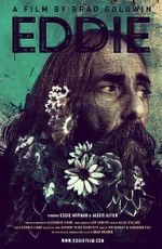 Watch Eddie (Short 2016) Gomovies123