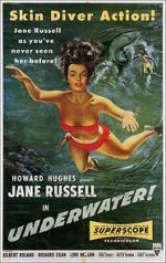 Watch Underwater! Gomovies123