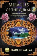 Watch Miracles Of the Qur'an Gomovies123