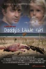 Watch Daddy's Little Girl Gomovies123