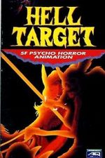 Watch Hell Target Gomovies123