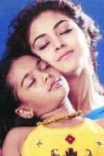 Watch Kannathil Muthamittal Gomovies123