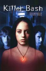 Watch Killer Bash Gomovies123