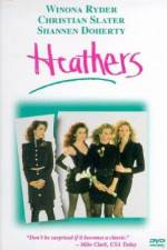Watch Heathers Gomovies123
